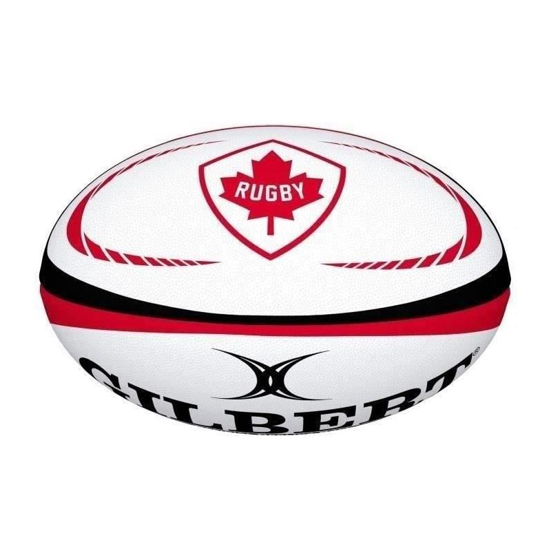 Mini Ballon Replica Canada - GILBERT | Dimensions: 11x17x4cm