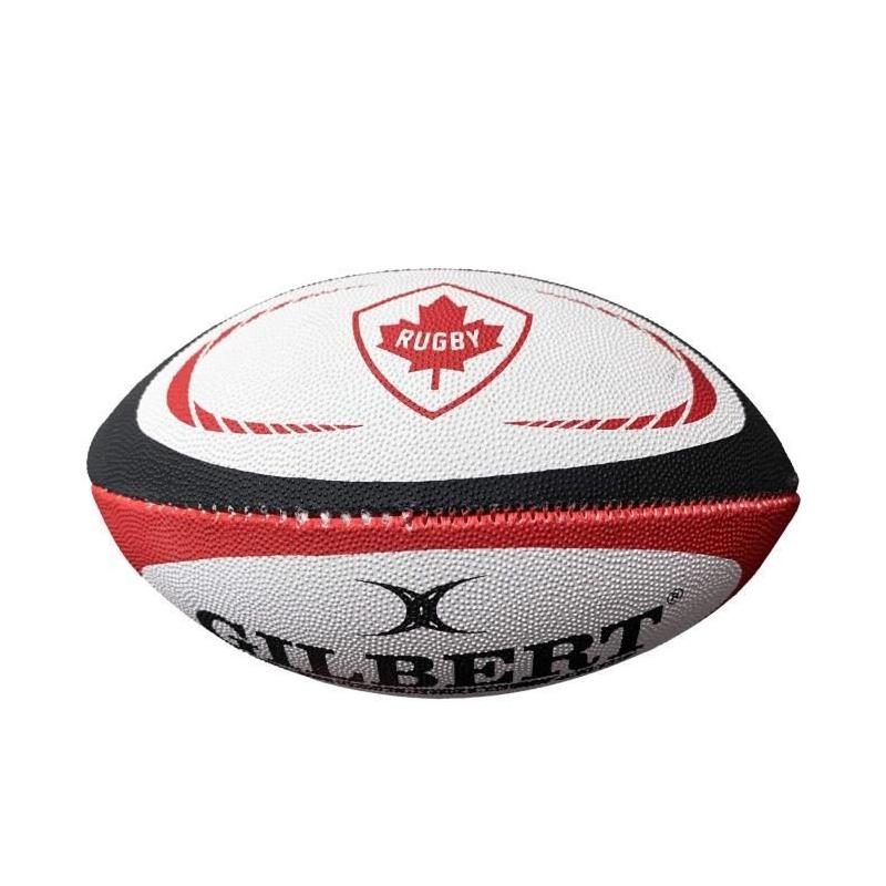 Mini Ballon Replica Canada - GILBERT | Dimensions: 11x17x4cm
