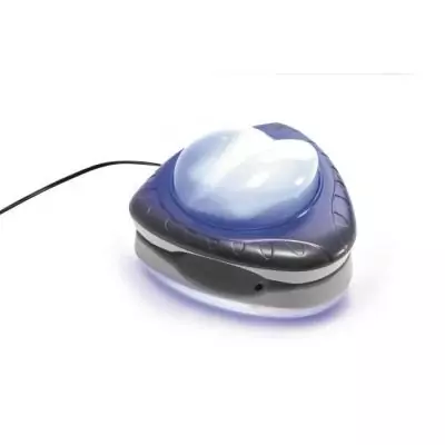 Éclairage LED magnétique pour piscine Intex 28698 91588