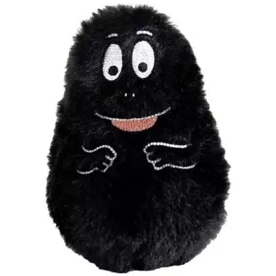 Coffret 9 Peluches Barbapapa 15 cm - JEMINI - Avec Barbapapa, Barbamama et leurs sept enfants Coffret 9 Peluches Barbapapa 15 cm - JEMINI - Avec Barbapapa, Barbamama et leurs sept enfants