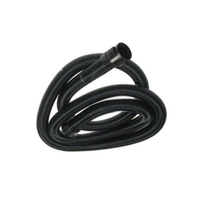 Rallonge flexible d'aspiration 3,5 m - KARCHER (2.863-305.0)