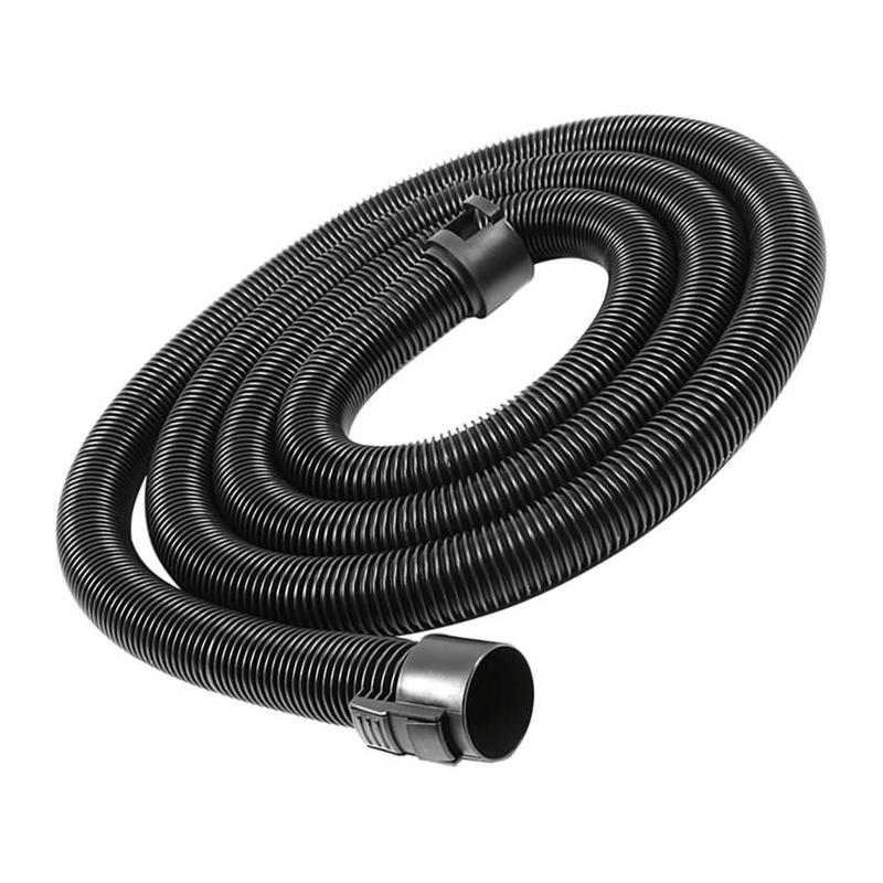 Rallonge flexible d'aspiration 3,5 m - KARCHER (2.863-305.0)