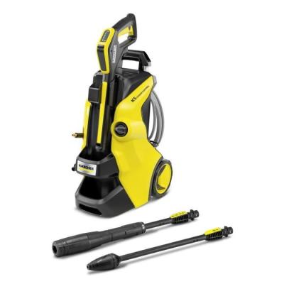 Nettoyeur Haute Pression KARCHER K 5 Premium Power Control Flex