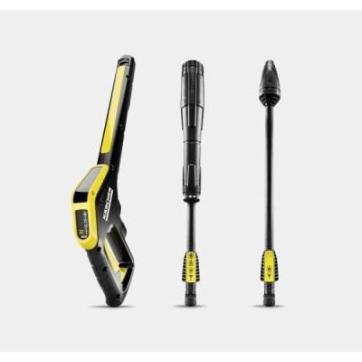 Nettoyeur Haute Pression KARCHER K 5 Premium Power Control Flex