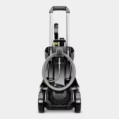 Nettoyeur Haute Pression Karcher K 7 Power Flex - Performances Puissantes