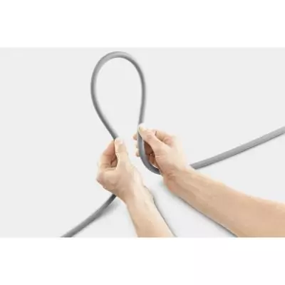 Nettoyeur Haute Pression KARCHER K 7 Premium Power Flex Home