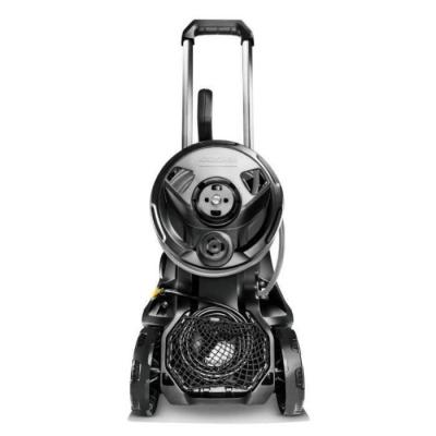 Nettoyeur Haute Pression KARCHER K 7 Premium Power Flex Home