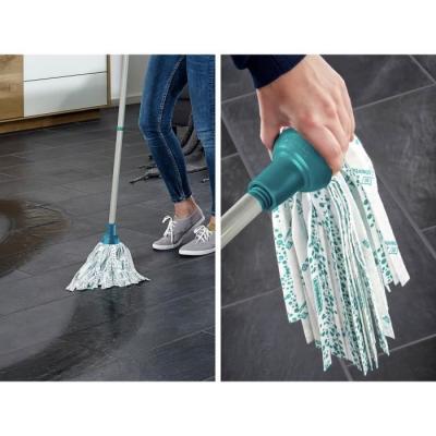 Ensemble de nettoyage sol Leifheit Classic Mop 56792 - Efficacité garantie