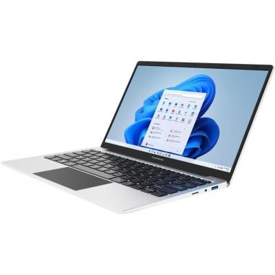 PC Portable Notebook - THOMSON NEO14 - Performances et élégance