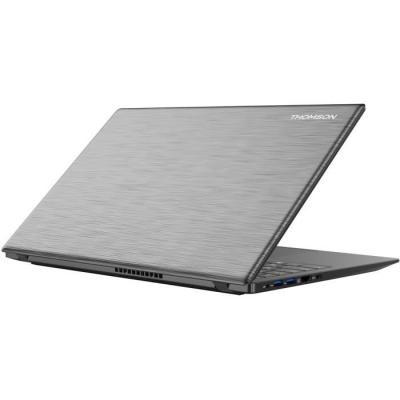 PC Portable Thomson TH17I510-16SL512 - 17,3 HD - Core i5 - 16Go RAM - 512Go SSD - Windows 11