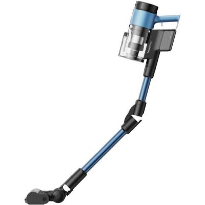 Aspirateur Balai BEKO VRT96425VD: Puissant et Pratique - 60 min Autonomie