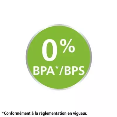 Biberon en Verre Dodie Sensation+ Anti-Coliques 150ml - Paris Biberon en Verre Dodie Sensation+ Anti-Coliques 150ml - Paris