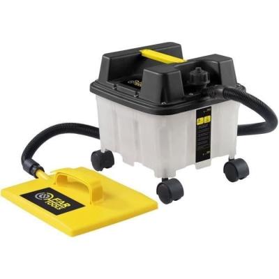 Décolleuse de papier peint FARTOOLS DV 5L - Performante et pratique