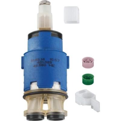 Cartouche GROHE Silkmove 28 mm - 46580000