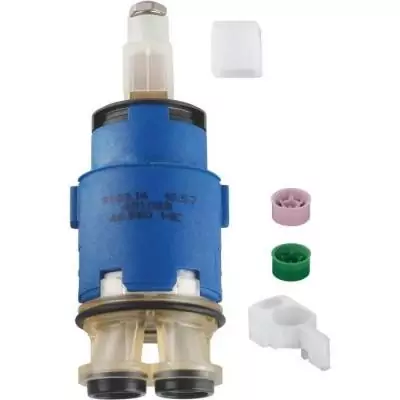 Cartouche GROHE Silkmove 28 mm - 46580000