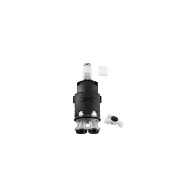 Cartouche GROHE Silkmove 28 mm - 46580000