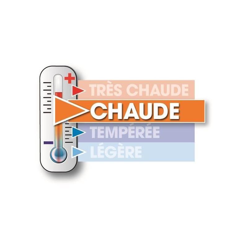 Ensemble de literie Microfibre - 1 Couette chaude 220x240 cm + 2 Oreillers 60x60 cm
