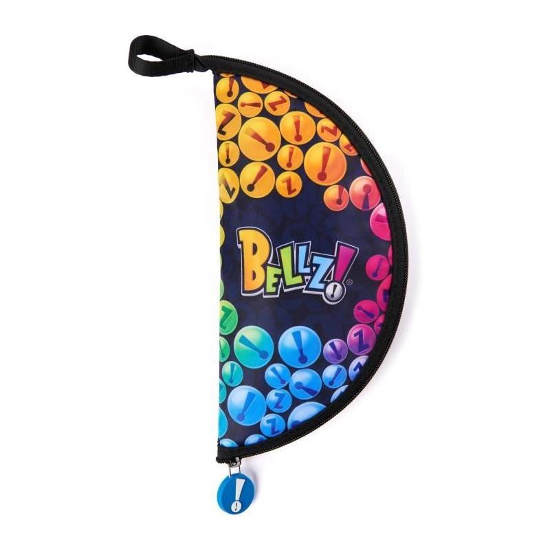 Games BELLZ