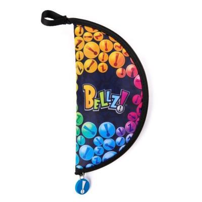 Games BELLZ