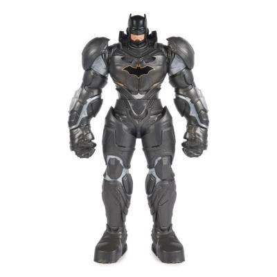 Figurine Batman géante de la série SPIN MASTER