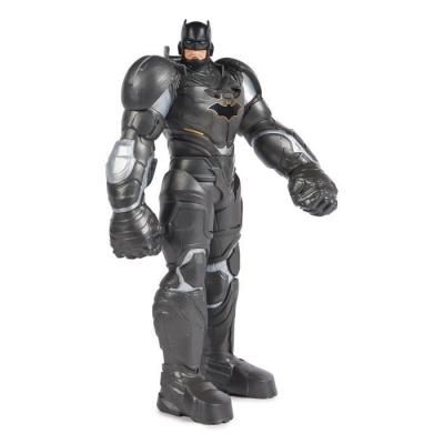 Figurine Batman géante de la série SPIN MASTER