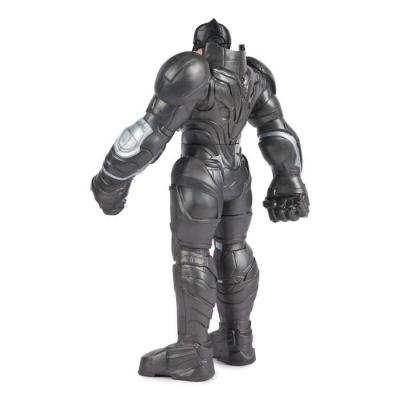 Figurine Batman géante de la série SPIN MASTER