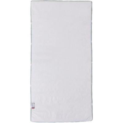 Matelas nomade Over the sea - Bleu - TINEO, confortable et pratique