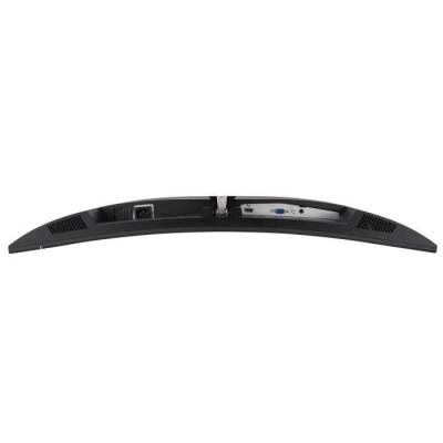 Ecran PC Gamer ASUS TUF VG328H1B - 31.5" incurvé FHD - 165Hz
