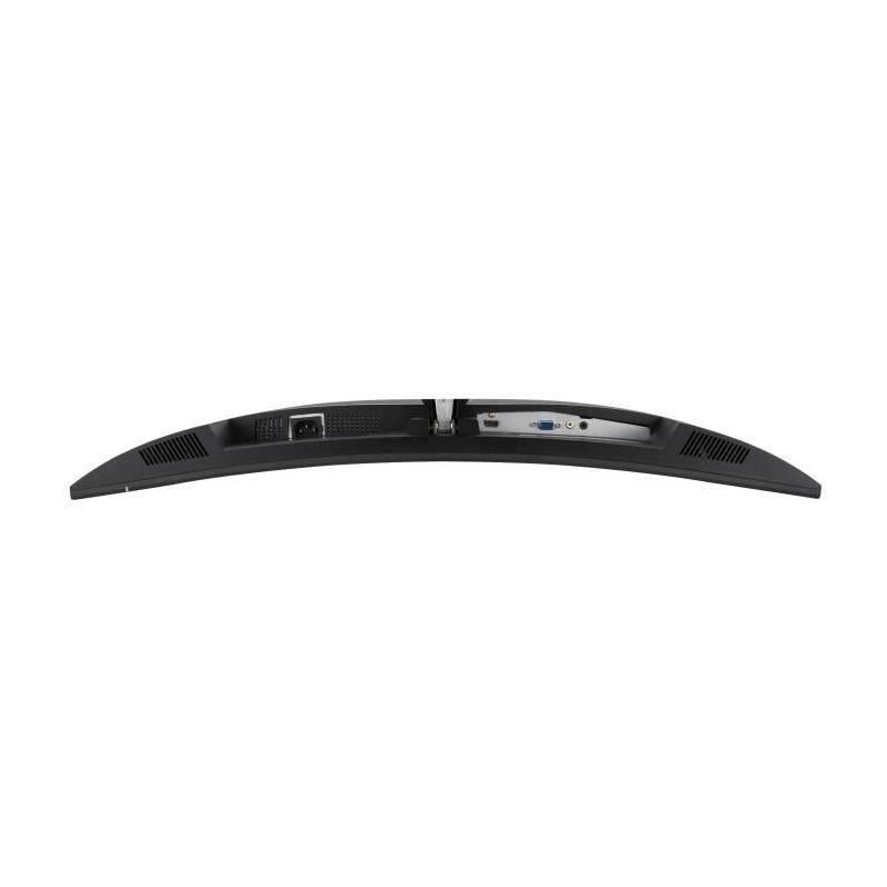 Ecran PC Gamer ASUS TUF VG328H1B - 31.5" incurvé FHD - 165Hz