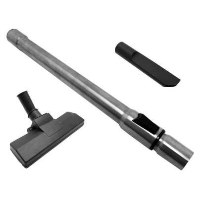 Aspirateur Eau et Poussières FARTOOLS PRO - Performances Industrielles