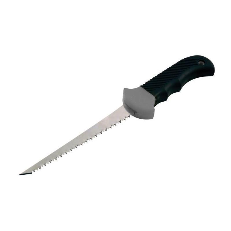 Scie à placoplâtre FARTOOLS 160mm - Précision et efficacité