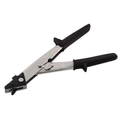 Grignoteuse métal sans fil FARTOOLS - 600W - 8000 tours/min