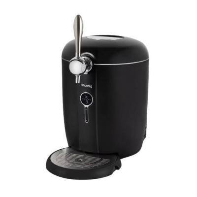 Tireuse à bière HKoeNIG BW1688 - 6L | Machine à bière
