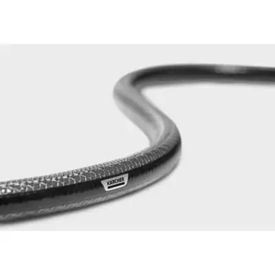 Tuyau d'arrosage KARCHER Performance Premium - 25 m
