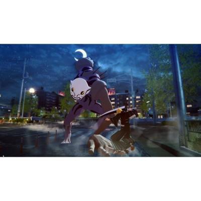 Bleach: Rebirth of Souls - Jeu PS5 | Dimensions compactes