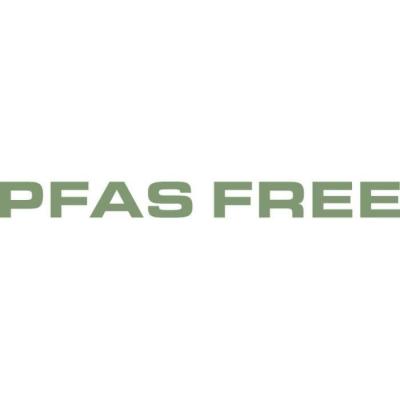 Poêle aluminium forgé - GSW - BARISA 28 cm - Induction