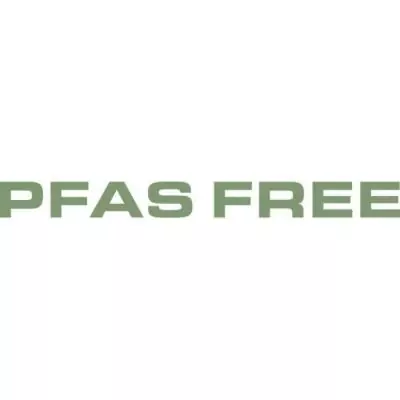 Poêle aluminium forgé - GSW - BARISA 28 cm - Induction
