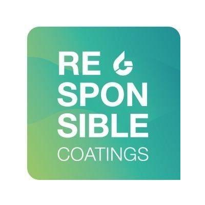 Poêle Fonte Aluminium GSW Natural Fit 20 cm - Recyclée sans PFAS