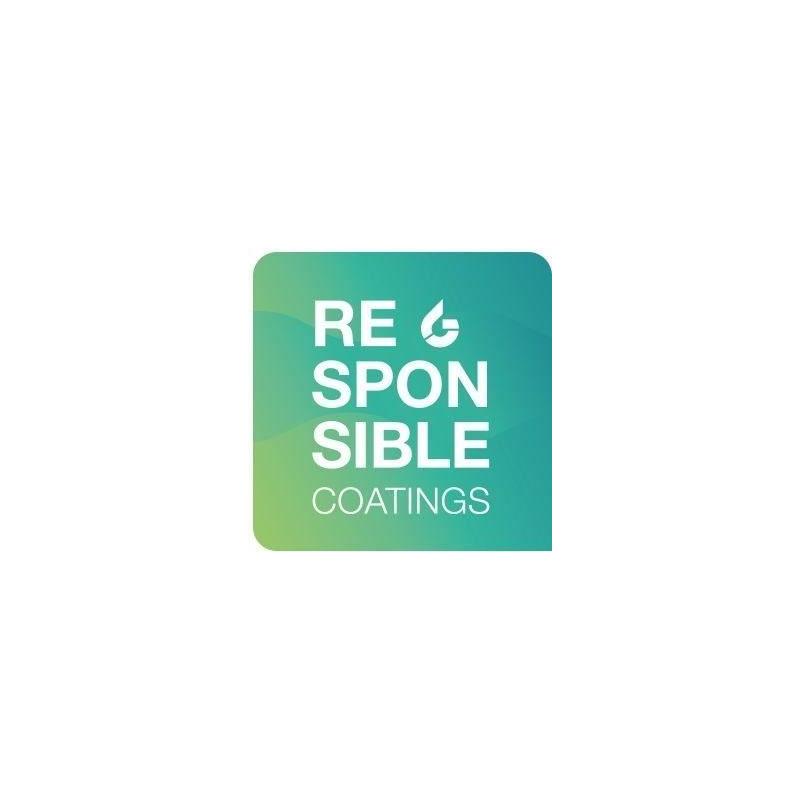 Poêle Fonte Aluminium GSW Natural Fit 20 cm - Recyclée sans PFAS