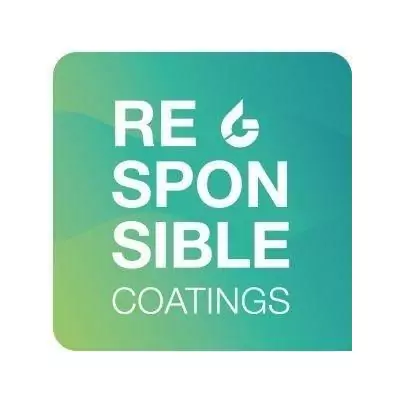 Poêle fonte d'aluminium GSW 28 cm - Recyclée sans PFAS Poêle fonte d'aluminium GSW 28 cm - Recyclée sans PFAS