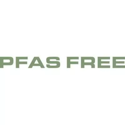 Poêle fonte d'aluminium GSW 28 cm - Recyclée sans PFAS Poêle fonte d'aluminium GSW 28 cm - Recyclée sans PFAS