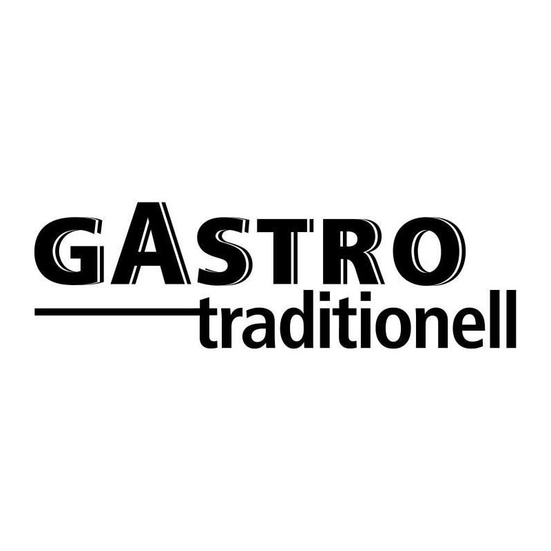Poêle professionnelle GSW PRO BASIC 28 cm - Induction - Aluminium épais forgé