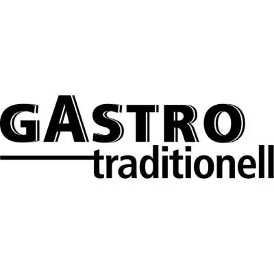 Poele professionnelle GSW PRO BASIC 32 cm - Qualité gastronomie