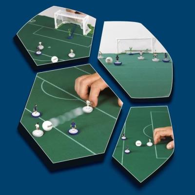 Jeu de société SUBBUTEO Paris Saint-Germain - MEGABLEU