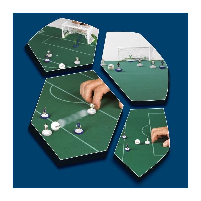 Jeu de société SUBBUTEO Paris Saint-Germain - MEGABLEU