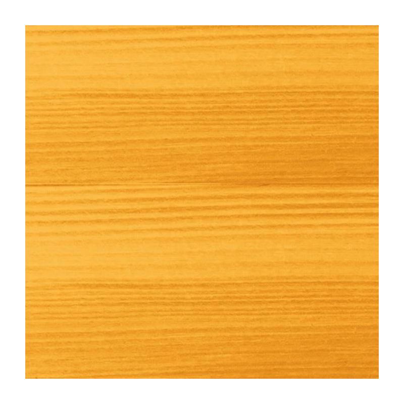 BONDEX Lasure 8 ans Indice 30 Chêne Doré Satin 5L