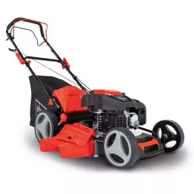 Tondeuse thermique MS200-51 - Performances compactes