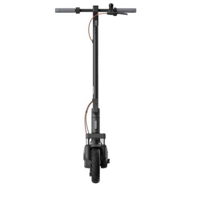 Trottinette électrique XIAOMI Scooter 5 Pro 1000W Noir