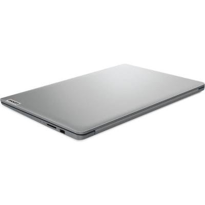 PC Portable LENOVO IdeaPad 1 15IGL7 | Windows 11 + Office - 15,6'' FHD