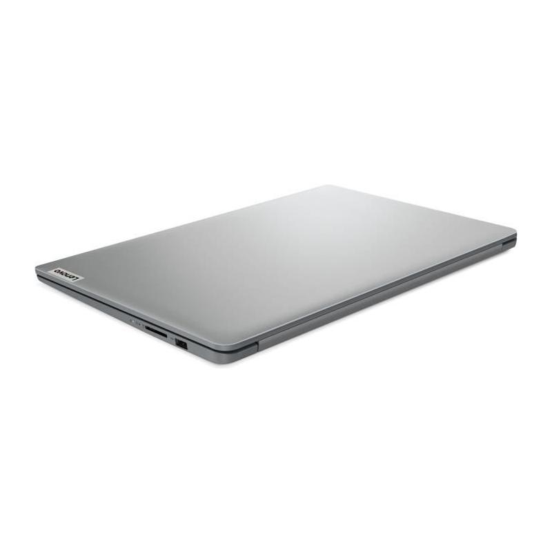 PC Portable LENOVO IdeaPad 1 15IGL7 | Windows 11 + Office - 15,6'' FHD